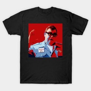 john candy T-Shirt